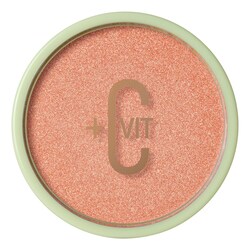+C VIT - Highlighter