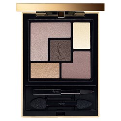 Couture Eye Contouring - Palette