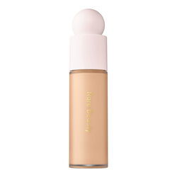 Liquid Touch - Weightless Foundation