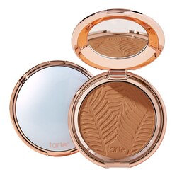Amazonian Clay - Blurring powder foundation