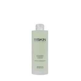 Antioxidant Energising Essence - Reparative Face Essence
