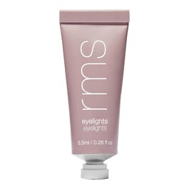 Eyelights cream eyeshadow - cream eyeshadow