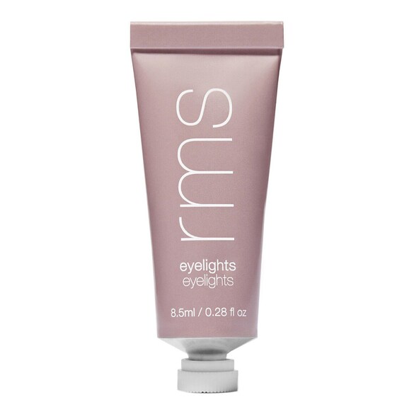 Eyelights cream eyeshadow - cream eyeshadow, RMS BEAUTY