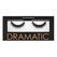 Dramatic effect