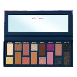 Cosmic Crush Palette - Eyeshadow Palette