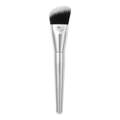 Cruelty-Free Foundation Brush - Foundationborste, HAUS LABS BY LADY GAGA