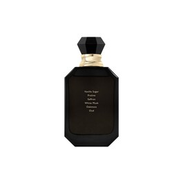 Oudgasm Vanilla Oud36