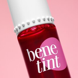 Benetint - Cheek & Lip Stain Blush
