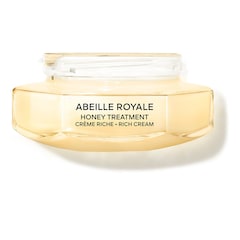 Abeille Royale - Rich Cream, GUERLAIN