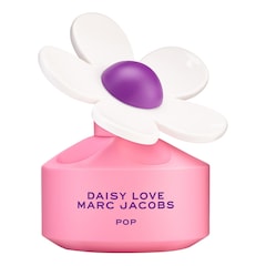 Daisy Love Pop - Eau de Toilette, MARC JACOBS PARFUMS