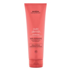 Nutriplenish® Hydrating Conditioner Deep Moisture