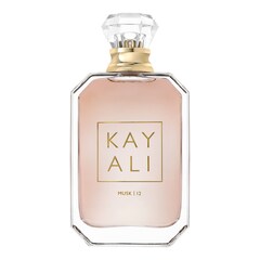 Musk | 12 - Eau de Parfum, KAYALI
