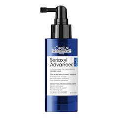 Serioxyl Advanced - Denser Hair Serum, L'Oréal Professionnel