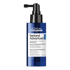 Serioxyl Advanced - Denser Hair Serum