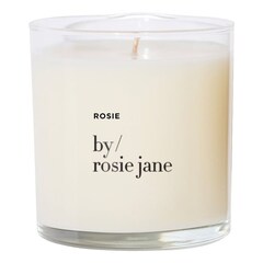 Rosie - Candle, BY ROSIE JANE