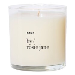 By Rosie Jane Rosie - Candle