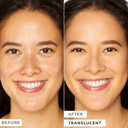 Shape Tape™ - Setting Powder