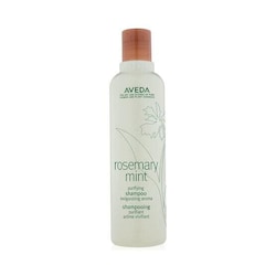 Rosemary Mint - Shampoo