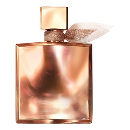 Lancôme La vie est Belle L'Extrait - Eau de Parfum limited edition