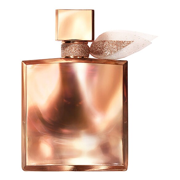 Lancôme La vie est Belle L'Extrait - Eau de Parfum limited edition, LANCÔME