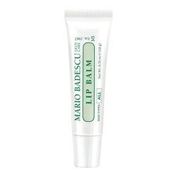 Lip Balm - Original