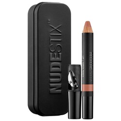Lip + Cheek Pencil - Multi Pencil