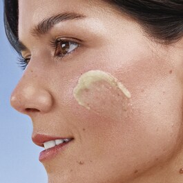 Active Algae Melting Cleansing Balm - Rengöringsbalm till ansiktet