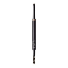 Brow Perfector - Ögonbrynspenna, NARS