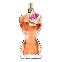 La Belle Paradise Garden - Eau de Parfum