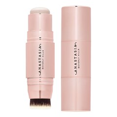 Stick Highlighter, ANASTASIA BEVERLY HILLS