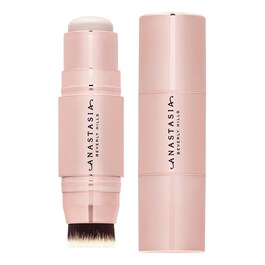 Stick Highlighter