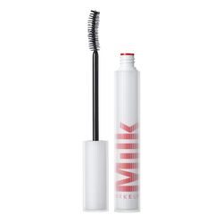 MILK MAKEUP Rise Mascara – Mascara