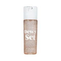 Dewy Set - Setting Spray, ANASTASIA BEVERLY HILLS