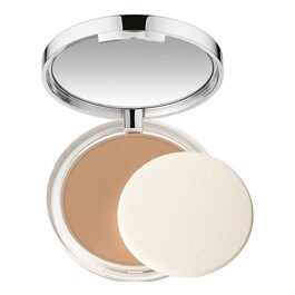 Almost Powder Makeup SPF 15