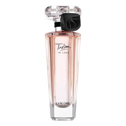 Trésor in Love - Eau de Parfum