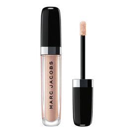 Enamored - Lip Gloss