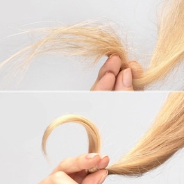 Extreme Anti-Snap - Leave-In Treatment