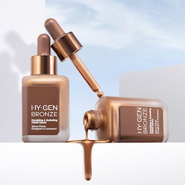 Hy-Gen Primer Serum - Primer Serum för ansiktet