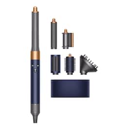 Dyson Airwrap™ Complete Long Volumise - multi-styler och hårfön