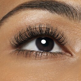 B Structural Volumizing + Lengthening Mascara - Mascara för längd och volym
