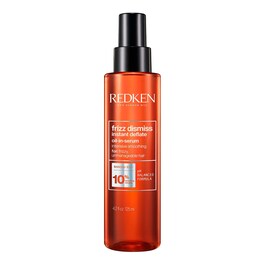 Frizz Dismiss - Instant Deflate Treatment