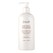 400 ml