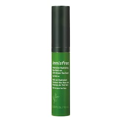 Intensive Hydrating Eye Roll-On - Green Tea Seed