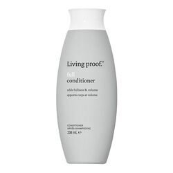 Full - Conditioner