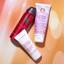Sephora Favorites - Face kit