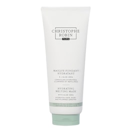 Hydrating Melting Mask - Aloe Vera