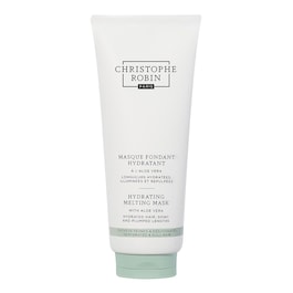 Hydrating Melting Mask - Aloe Vera image