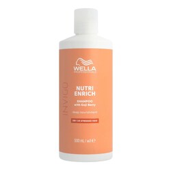 Nutri Enrich - Deep Nourishing Shampoo