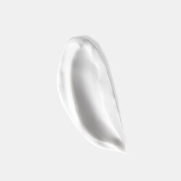 Première - Masque Filler Réparateur Hair Mask
