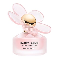 Daisy Love - Eau de Toilette, MARC JACOBS PARFUMS